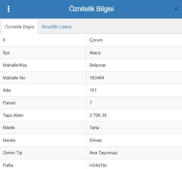 İlan Fotoğrafı